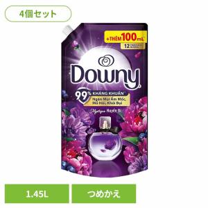 【並行輸入品】柔軟剤 アジアンダウニー ダウニー...の商品画像
