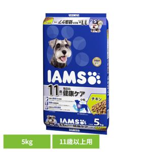 ロイヤルカナン（ROYAL CANIN） 犬用 糖コントロール 缶 195g×12缶