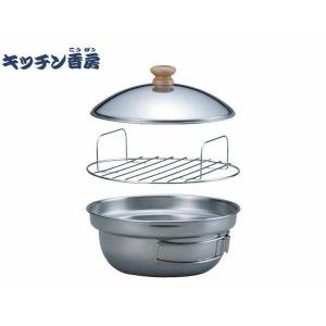 新富士バーナー SOTO ソト たくみ香房専用スモークダクト ST-1291