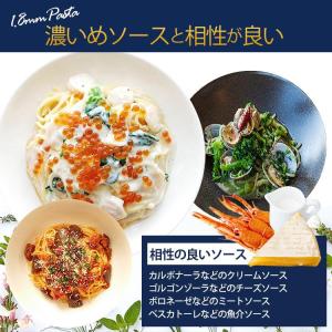 【並行輸入品】 パスタ 5kg×3袋 麺 乾麺...の詳細画像5