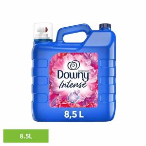 【新品未開封】メキシコダウニー アドーラブル 2800ml 6本セット ダウニー（Downy） メキシコダウニーアドーラブル 柔軟剤 2.8L×6本 1