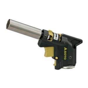 SOTO フィールドチャッカー（本体のみ）ST-430Sの商品画像