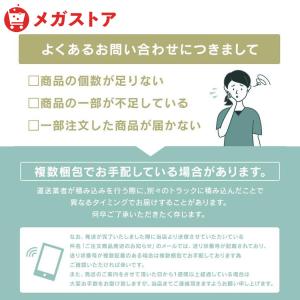 【並行輸入品】 柔軟剤 ダウニー 4L アジア...の詳細画像5