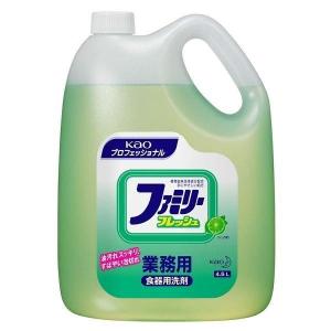 Kao商品 Kao（花王） ブリーチ 18kg 業務用 18L : niono. - 通販 - Yahoo