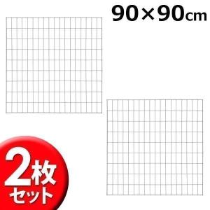 和風ラティスの商品一覧 通販 Yahoo ショッピング