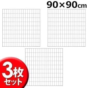和風ラティスの商品一覧 通販 Yahoo ショッピング