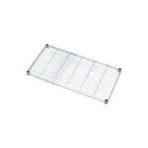 IRIS OHYAMA（アイリスオーヤマ） 奥行46×幅95cm メタルラック棚板 MR