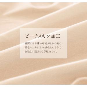 ボックスシーツ シングル BOXシーツ マット...の詳細画像3