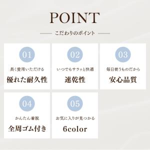 ボックスシーツ シングル BOXシーツ マット...の詳細画像5
