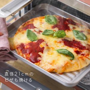 トースター 4枚 4枚焼き おしゃれ アイリス...の詳細画像3