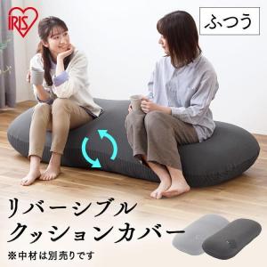 IRIS OHYAMA（アイリスオーヤマ） ビーズクッション 本体 中身のみ