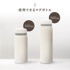 コーヒーメーカー 大容量 720ml カップ6...の詳細画像3