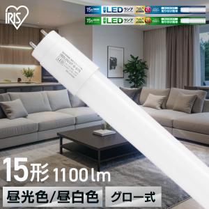 ライトグラフィカ　撮影用蛍光灯照明セットET-40-40 ライトグラフィカ|撮影用蛍光灯照明セット|【ハードオフ公式通販】オフ