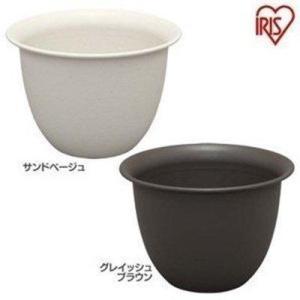 セレナポット 12号 アイリスオーヤマ