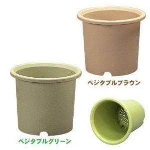 （在庫処分）プランター 大型 野菜 ベジタブルポット10号
