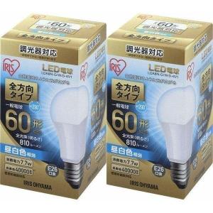 SHARP（シャープ） DL-LA54L LED電球 E26口金 40W形相当 電球色 : 電材