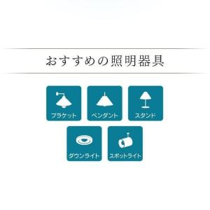 LED電球 4個セット 電球 led E26 ...の詳細画像2