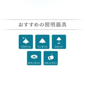 LED電球 電球 LED E26 広配光 60...の詳細画像2