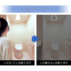 電球 LED LED電球 2個セット E26 ...の詳細画像2