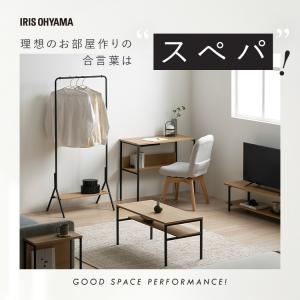 掃除機 コードレス サイクロン 充電式スティッ...の詳細画像3