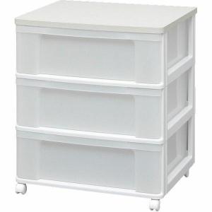 美品アイリスオーヤマ チェスト W654P ホワイト×木目調 幅54cm 4段 Amazon｜アイリスオーヤマ チェスト 木天板 4段 幅63.2cm×奥行