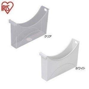 フォルダー オフィス収納 オフィス家具 引出し A4ファイル収納 書類整理 書類収納 事務用品 書類...