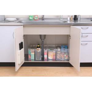 フォルダー オフィス収納 オフィス家具 引出し...の詳細画像2