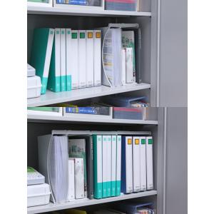 フォルダー オフィス収納 オフィス家具 引出し...の詳細画像3