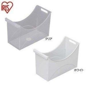 フォルダー オフィス収納 オフィス家具 引出し A4ファイル収納 書類整理 書類収納 事務用品 書類...