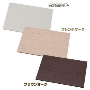 カラーボックス 棚板 パーツ 収納 収納ボックス 本棚 棚 ラック アイリスオーヤマ CBボックス用棚板 CXT-38