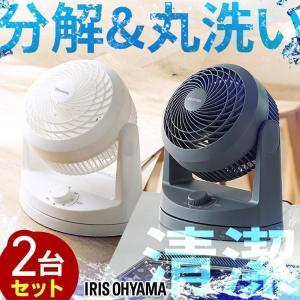 CORONA（コロナ） ヒーター 石油ファンヒーター 暖房器具 暖房 FH
