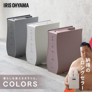 布団乾燥機 ダニ対策 カラリエの買取情報