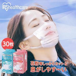 ♦当日発送♦はつらつ堂 しじみん ビッグタイプ 540粒【新品未開封】 はつらつ堂 しじみん ビッグタイプ 540粒 しじみ 貝殻 カルサイト