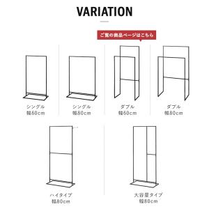 室内物干し 洗濯物干し 物干し 部屋干し 梅雨...の詳細画像3