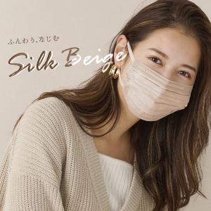 マスク 不織布 美フィットマスク ふつうサイズ...の詳細画像5