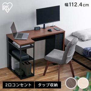 イケア（IKEA） IKEA - - LILLASEN -リルオーセン- 机 デスク 竹