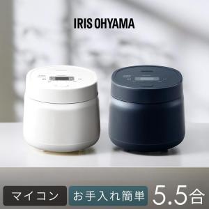 象印 部品番号 B531-6B 炊飯ジャー なべ（内ナベ・内鍋・内釜
