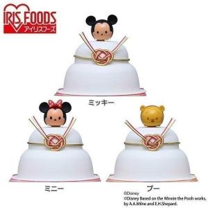 鏡餅 ディズニーの商品一覧 通販 Yahoo ショッピング