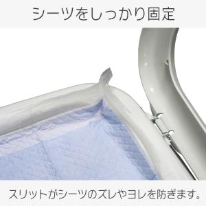 犬 トイレ 犬トイレ ペットトイレ 犬 トイレ...の詳細画像3