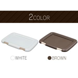 犬 トイレ 犬トイレ ペットトイレ 犬 トイレ...の詳細画像5