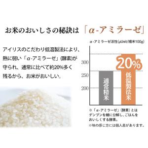 おかゆ レトルト お粥 250g 白がゆ 梅が...の詳細画像1