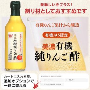 炭酸水 500ml 48本 強炭酸水 アイリス...の詳細画像3