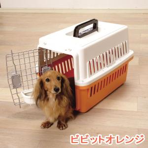 ペットキャリー ペットキャリーバッグ ペットキ...の詳細画像1