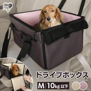 折りたたみ式軽量スチールケージ アイクレイト ML ブラック（ML