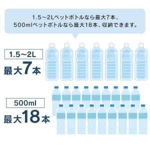 冷蔵庫 一人暮らし 小型冷蔵庫 ミニ冷蔵庫 ア...の詳細画像5