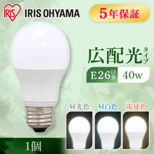 E26 50W相当 電球色 調光対応 LED 東芝 新品　　39個セット LED電球 E26 20形相当 昼白色 全方向 2個入 [品番]06-4702｜株式