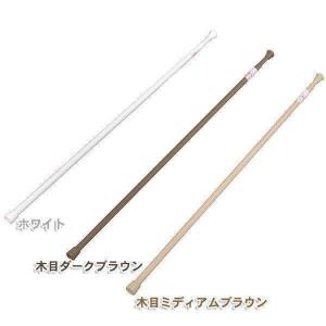 12-15 萩焼 菊紋透かし彫香炉 : XPRICE Yahoo!店 - 通販 - Yahoo