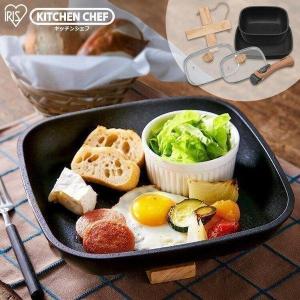 フレーバーストーン ダイヤモンドエディション 6点 セット レッド