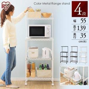 食器棚 レンジ台 ランキングtop61 人気売れ筋ランキング Yahoo ショッピング