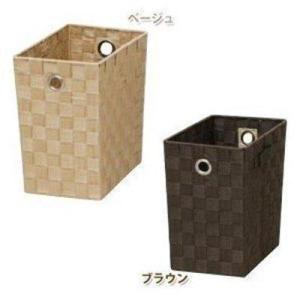キューブボックス カラーボックス 収納ケース CBK-16D ラック 収納ラック 収納家具 本棚 シェルフ 棚 カフェ ミッドセンチュリー